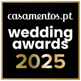 Wedding Awards 2026