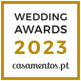 Wedding Awards 2025
