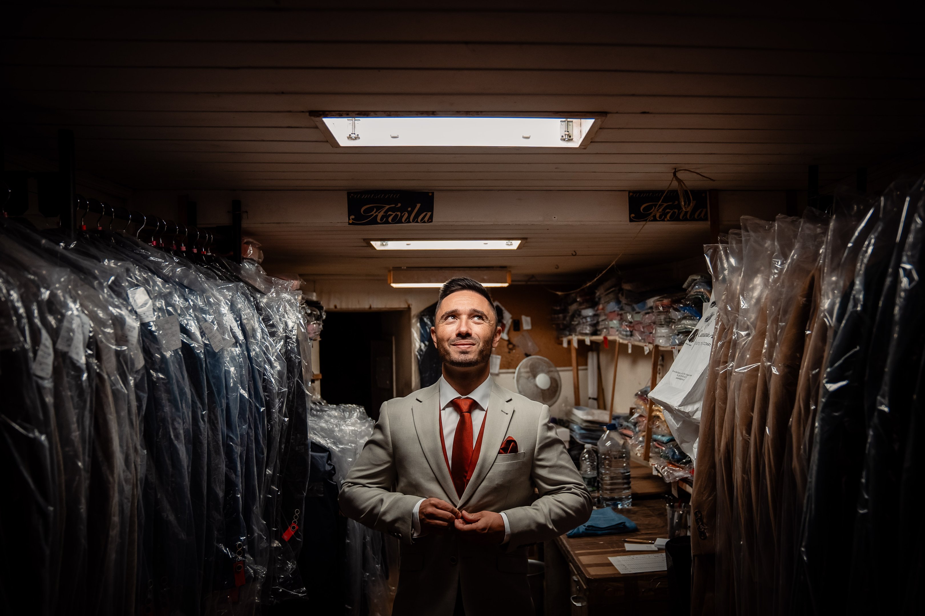 Fotografia de casamento 6 — Kappa Fotografia