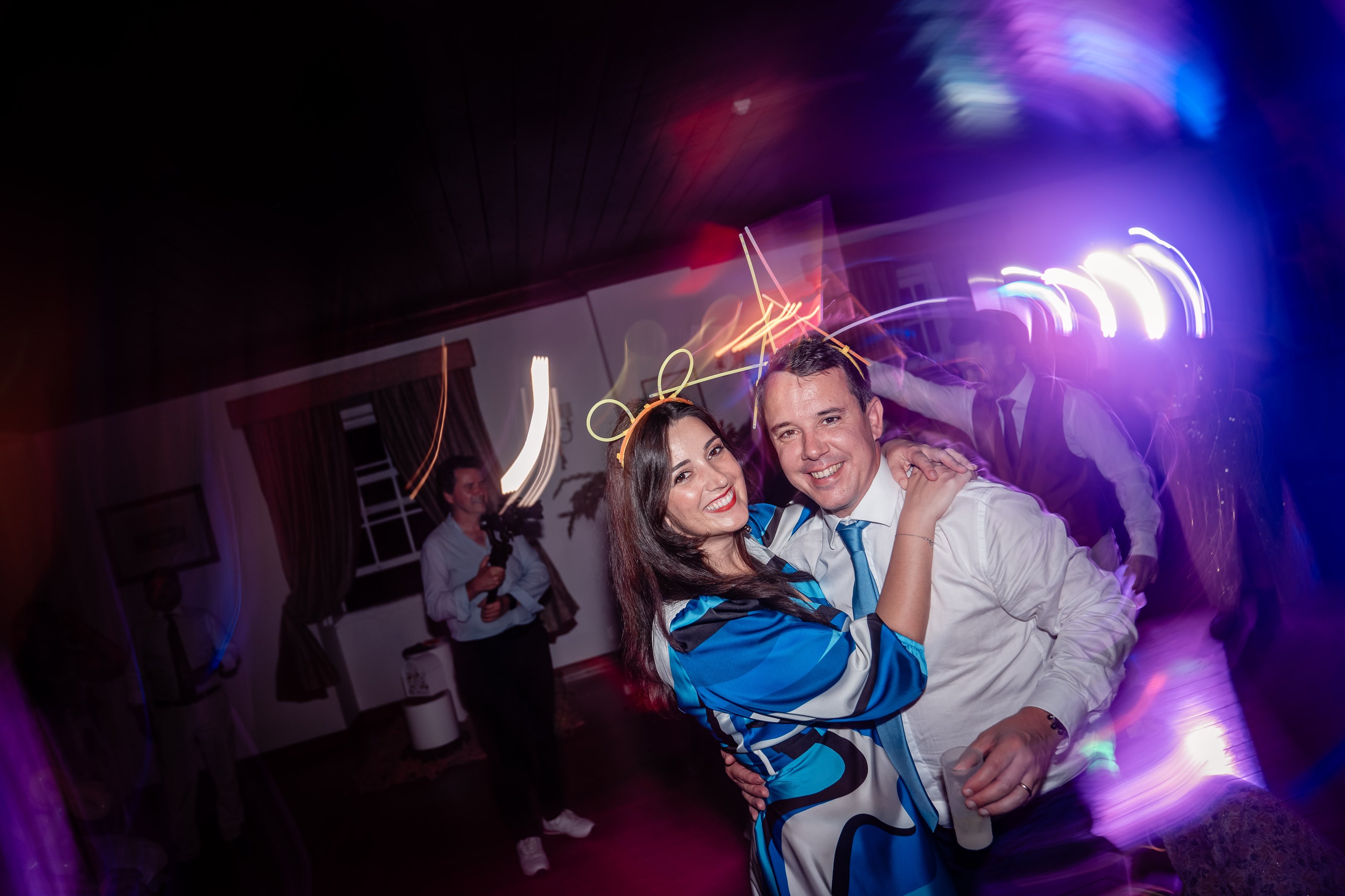 Fotografia de casamento 5 — Kappa Fotografia
